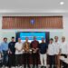 PWI dan IPB Sepakat Siapkan Program Beasiswa S2 bagi Wartawan Indonesia