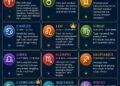 Ramalan Zodiak Selasa, 2 Juni 2026
