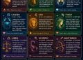 Ramalan Zodiak Jumat, 12 Juni 2026