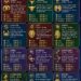Ramalan Zodiak Rabu, 3 Juni 2026