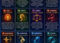 Ramalan Zodiak Selasa, 16 Juni 2026