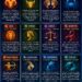 Ramalan Zodiak Selasa, 16 Juni 2026