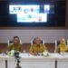 SPBE 2026 Mulai Dievaluasi, Pemkot Bogor Perkuat Transformasi Digital dan Integrasi Aplikasi