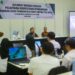 Sekda Kota Bogor Buka Pelatihan PPK Tipe C, Perkuat Kompetensi ASN di Bidang Pengadaan Barang dan Jasa
