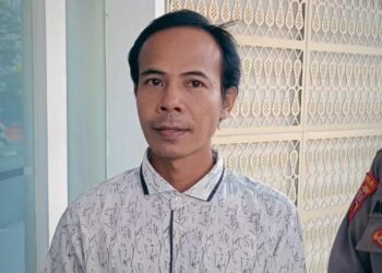 Orang Tua Bocah Korban Serangan Anjing Pemburu di Jasinga Minta Keadilan dan Proses Hukum