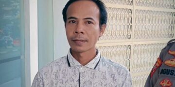 Orang Tua Bocah Korban Serangan Anjing Pemburu di Jasinga Minta Keadilan dan Proses Hukum