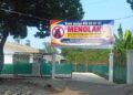 Belum Kantongi Izin?, Operasional PT Future Electronic Technology di Cileungsi Tuai Penolakan Warga