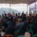 Harapan Warga Sukawangi Pupus, Raja Juli Antoni Tak Hadir Bahas Konflik Lahan Kehutanan