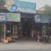Jual Miras? Warung dan Jasa Tambal Ban di Limusnunggal Dikeluhkan Warga