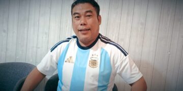 Revisi UU Pemilu Mandek, Yusfitriadi: Khawatir Diam-Diam Ketok Palu