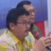 Amin Sugandi: Komisi I DPRD Dorong Penyelesaian Sengketa Lahan di Sukamakmur