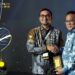 Ubah Limbah Industri dan Sampah Jadi Energi, Solusi Bangun Indonesia Raih Lestari Awards 2026
