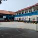 Dana Pemeliharaan Sarpras SMPN 1 Klapanunggal Ratusan Juta Tapi Masih Minta ke Dewan? Ini Kata Kepsek