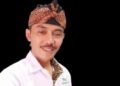 ‎Tiga Atlet Woodball Kabupaten Bogor Lolos ke Jurnas 2026, Ketua Pengcab Beri Apresiasi dan Dukungan Penuh