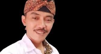‎Tiga Atlet Woodball Kabupaten Bogor Lolos ke Jurnas 2026, Ketua Pengcab Beri Apresiasi dan Dukungan Penuh