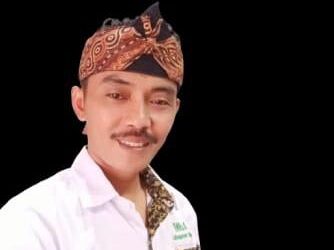 ‎Tiga Atlet Woodball Kabupaten Bogor Lolos ke Jurnas 2026, Ketua Pengcab Beri Apresiasi dan Dukungan Penuh