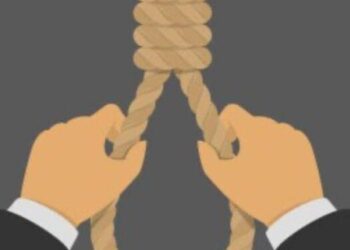 ‎Diduga Terlilit Utang, IRT di Bogor Nekat Bunuh Diri