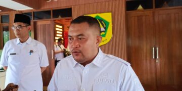 Hadapi Musim Kemarau, Pemkab Bogor Antisipasi Kekeringan Lewat Normalisasi dan Pipanisasi Air Bersih