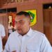 Hadapi Musim Kemarau, Pemkab Bogor Antisipasi Kekeringan Lewat Normalisasi dan Pipanisasi Air Bersih