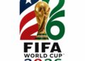 ‎Spanyol, Portugal, dan Swiss Melaju ke Babak 16 Besar Piala Dunia 2026‎