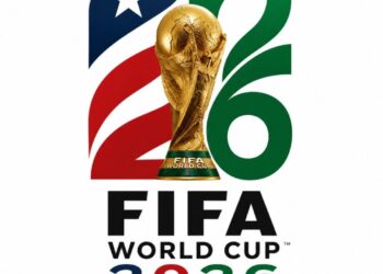 ‎Spanyol, Portugal, dan Swiss Melaju ke Babak 16 Besar Piala Dunia 2026‎