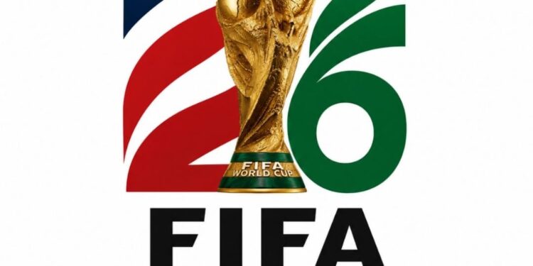 ‎Spanyol, Portugal, dan Swiss Melaju ke Babak 16 Besar Piala Dunia 2026‎