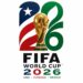 ‎Spanyol, Portugal, dan Swiss Melaju ke Babak 16 Besar Piala Dunia 2026‎