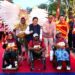 Gandeng Disabilitas, Menpora Lepas Ribuan Peserta Bhinneka Run 2026
