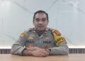 Kerap Lolos Saat Mencuri, Pencuri Mesin Steam di Kedep Terancam 7 Tahun Penjara
