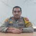 Kerap Lolos Saat Mencuri, Pencuri Mesin Steam di Kedep Terancam 7 Tahun Penjara