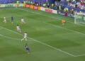 ‎Prancis Singkirkan Paraguay 1-0, Lolos ke Perempat Final Piala Dunia 2026