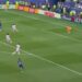 ‎Prancis Singkirkan Paraguay 1-0, Lolos ke Perempat Final Piala Dunia 2026
