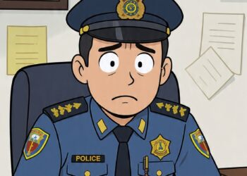Kinerja Kasat Reskrim Polres Bogor Dipertanyakan, Lebih Dari 3 Bulan Berkas P19 Tak Kunjung Dikembalikan ke Kejaksaan