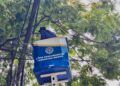 ‎Pemkab Bogor dan APJATEL Mulai Tata Kabel Udara Semrawut di Jalan Raya Bogor-Jakarta