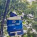 ‎Pemkab Bogor dan APJATEL Mulai Tata Kabel Udara Semrawut di Jalan Raya Bogor-Jakarta