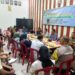 ‎Efisien Anggaran, Pemilihan BPD Gandoang 2027-2035 Melalui Musyawarah‎