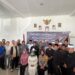‎Tantangan Jurnalis di Era Digital, PWI Kabupaten Bogor Gelar Safari Jurnalis ke-V di Kemang