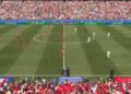 Prancis Singkirkan Maroko 2-0, Les Bleus Melaju ke Semifinal Piala Dunia 2026