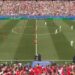 Prancis Singkirkan Maroko 2-0, Les Bleus Melaju ke Semifinal Piala Dunia 2026