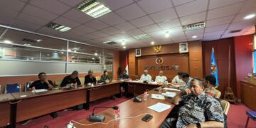 ‎Rekonsiliasi Nasional: PWI Pusat Tetapkan Reaktivasi Keanggotaan hingga Akhir 2026