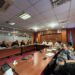 ‎Rekonsiliasi Nasional: PWI Pusat Tetapkan Reaktivasi Keanggotaan hingga Akhir 2026