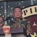 ‎Jampidsus Febrie Adriansyah Bantah Bisnis Kafe de’Clan, Akui Rumah di Sentul Miliknya‎