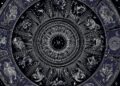 ‎Ramalan Zodiak Minggu 12 Juli 2026
