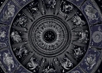 ‎Ramalan Zodiak Minggu 12 Juli 2026