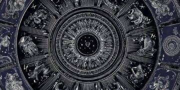 ‎Ramalan Zodiak Minggu 12 Juli 2026