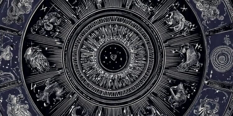 ‎Ramalan Zodiak Minggu 12 Juli 2026