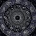 ‎Ramalan Zodiak Minggu 12 Juli 2026