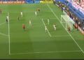 Inggris Singkirkan Norwegia 2-1 Lewat Perpanjangan Waktu, Bellingham Jadi Pahlawan