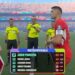 ‎Argentina Singkirkan Swiss 3-1 Setelah Perpanjangan Waktu, Melaju ke Semifinal Piala Dunia 2026‎
