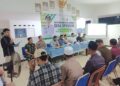 Panitia Pengisian Anggota BPD Desa Cipeucang Resmi Dibentuk